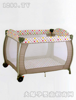 ���\(y��n)��yinge��PL408