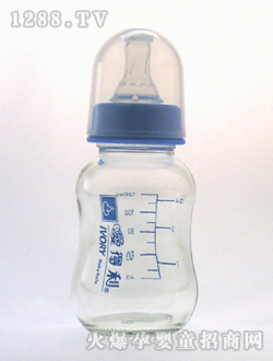 �A��������ƿ120mL�{ɫ