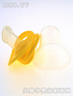 ��(��i)������������Ĵָ���S