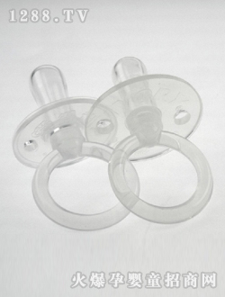 ��(��i)����ȫ���z��������ɂ�(g��)�b