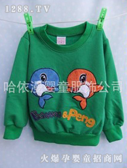 �������Gɫ�L�~��ͯ����