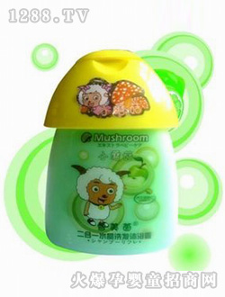 ѩ�������һϴ�l(f��)��ԡ¶