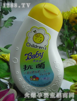 ѩ������ͯ��������ϴ�l(f��)��ԡ¶