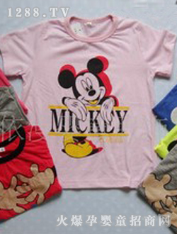 �������A�I(l��ng)��ɫT��