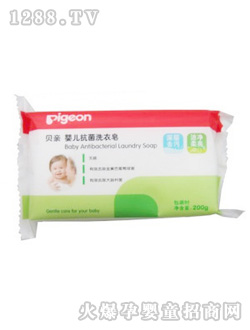 ؐ�Hyinge����ϴ����