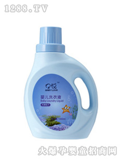 ؐ��yingeϴ��Һ