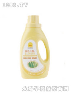 �SɫС��yinge��현�