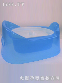 �۵������������{(l��n)ɫ