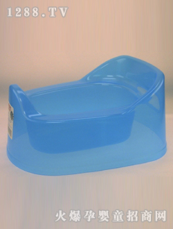 �۵����������\�{(l��n)ɫ