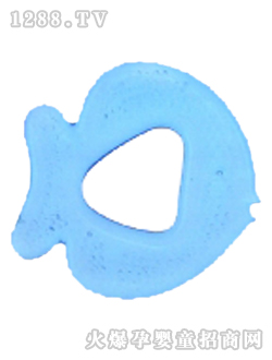 ��(��i)����עˮ���z�~�{(l��n)ɫ