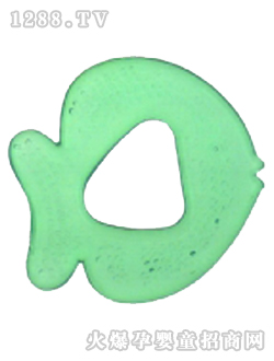 ��(��i)����עˮ���z�~�Gɫ