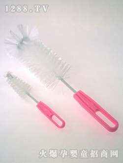 ��(��i)������ƿ����ˢ�tɫ