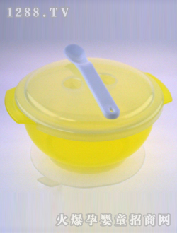 ��(��i)�������Pʽy(t��ng)ingeӖ(x��n)�����Sɫ