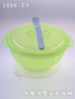 ��(��i)�������Pʽy(t��ng)ingeӖ(x��n)����Gɫ