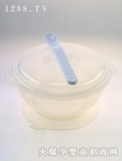 ��(��i)�������Pʽy(t��ng)ingeӖ(x��n)����͸��