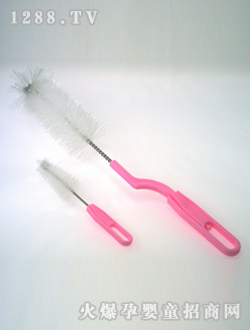 ��(��i)�������D(zhu��n)��ƿˢ�tɫ