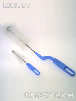 ��(��i)�������D(zhu��n)��ƿˢ�{(l��n)ɫ