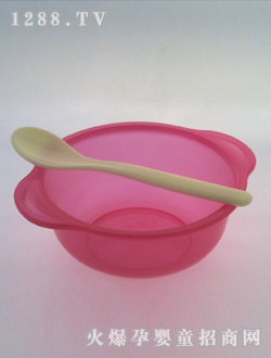 ��(��i)����yingeӖ(x��n)����tɫ