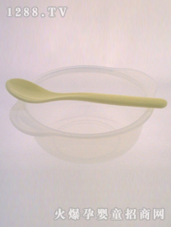 ��(��i)����yingeӖ(x��n)����͸��