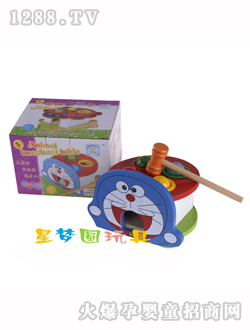 �ǉ�A��(d��ng)������_