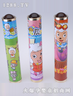 �ǉ�A�f��Ͳ