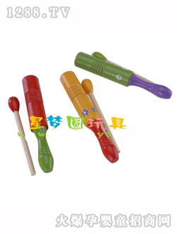 �ǉ�(m��ng)�Aľ�