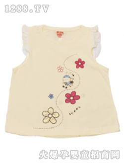 �۵���Ůͯ����