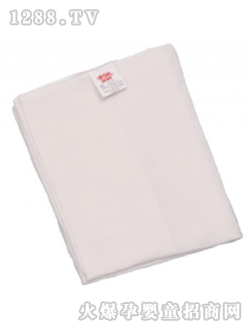 �۵���������ԡ��