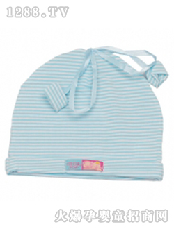 �۵���yingeñ�{(l��n)