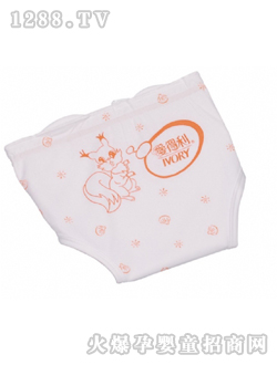 �۵���yinge��ѝ