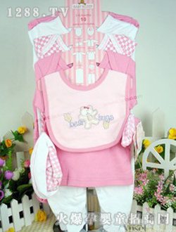 ANSELyinge8����