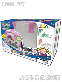 ������Ů���ִ�