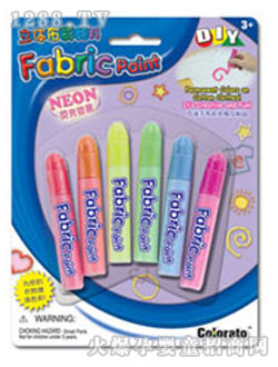 �����ԟɹ����w�������