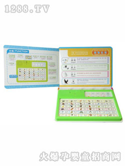 ��(d��ng)����Ӣ�Ľ̌W(xu��)