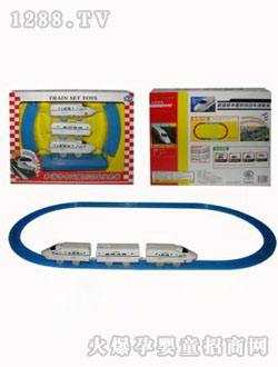 ���C̖(h��o)��(d��ng)܇�M���