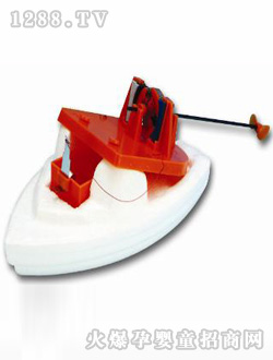 �R�_(d��)��