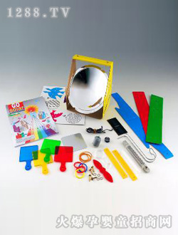 ̫�(y��ng)���b