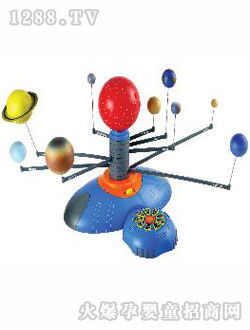 ̫�(y��ng)ϵ���w�x