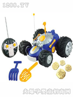 �b�ؽ���̽�y(c��)܇(ch��)