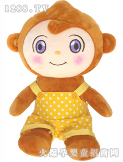 С�Ԛ���̙C(j��)