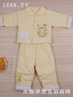 ؐ����С���_(k��i)�ط��I(l��ng)���b�S