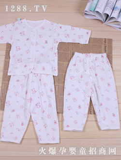 ����ӡ�����I(l��ng)�_(k��i)�������׼t