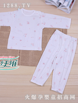 �������w�Sӡ�����l�_(k��i)���׼t