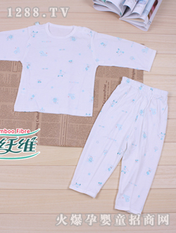 �������w�Sӡ�����l�_(k��i)�����{(l��n)