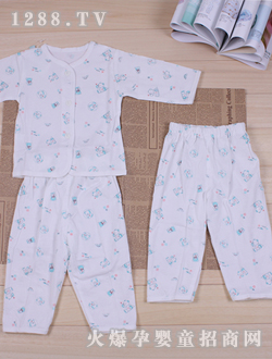 ����ӡ�����I(l��ng)�_(k��i)���������{(l��n)