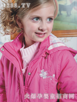 �gЦ�~�tɫŮͯ������