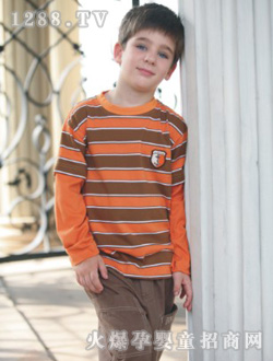 �gЦ�~�l�y����