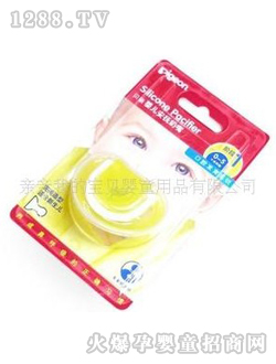 ؐ�Hyinge��������