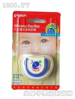 ؐ�Hyinge��������