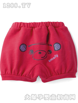 ǧȤ��(hu��)�tɫ��ͯ��ѝ